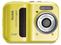 Kodak Sport (8231573)